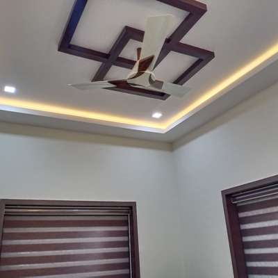 intro interior
perinthalmanna
thootha
9946394714
6238394714