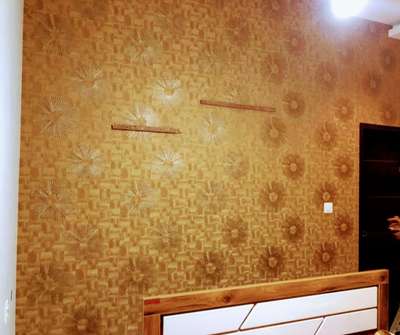 #wall paper model
Designer interior
9744285839