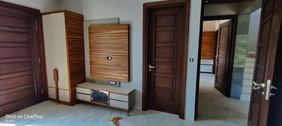 #tvunits #DoorDesigns #Almirah #Carpenter #beautifull