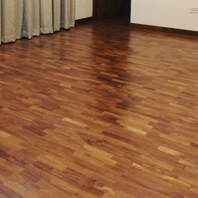 വുടെൺഫ്ലറിങ്  #wodenfloring  #WoodenFlooring