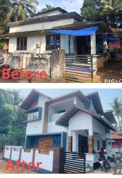 For Elevation cont:7356161601  #ElevationHome  #nilambur  #karulai  #akampadam  #Wandoor  #Architect  #civilcontractors  #CivilEngineer  #Architect  #ElevationDesign  #HouseDesigns  #StructureEngineer  #karulai  #chungathara #edakkara  #nilambur  #vadapuram #mampad  #edavanna  #othayi #Architect  #HouseDesigns  #HouseRenovation  #renovations  #finishedwork  #HouseRenovation  #malappuramarchitect  #nilambur  #architecturedesigns  #malappuramhomes  #malappuramhomes  #malayaliveedu  #malappuramkaaran💪  #site@malappuram