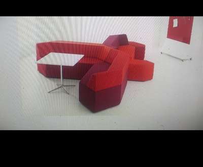 Need sofa maker urgently