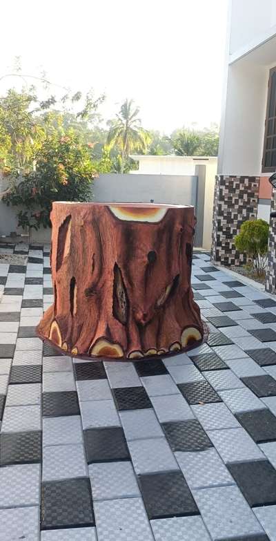 #welldesign  #finalwork #exteriordesigns  #GardeningIdeas