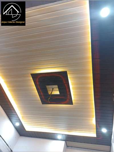 #PVCFalseCeiling #pvc #pvcwallpanel #Pvcpanel