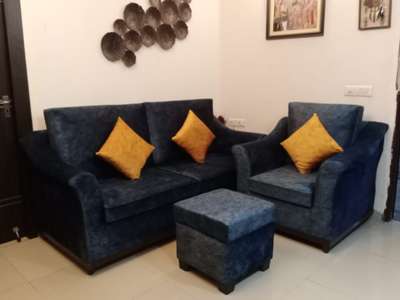 call me : 9555292074
New sofa and sofa repair,old sofa  modify, fabric, couch,senter table, puffy, loose cover, dining set, kushan, bad kulting, new bed, and sofa repairing ka liya call me 9555292074
 #noida #noidawoodenwork #noidaarchitects #crrosing #supermarket #gaurcity #gaurcity16thavenue #gaurcitycenter #gaurcity2 #gaurcitycenter #gaurcity12thavenue #gaurcitynoidaextension #gaurcity7thavenue #gaurcity10thavenue  #gaurcitymall #gaurcity5thavenue