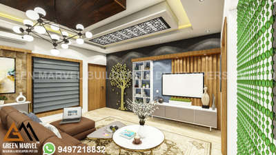 #LivingroomDesigns  #InteriorDesigner