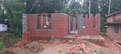 EMI HOME CHEMBRA PATTAMBI