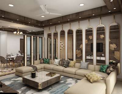 #InteriorDesigner  #Architectural&Interior  #LUXURY_INTERIOR  #thehomedestination  #jaipurcity