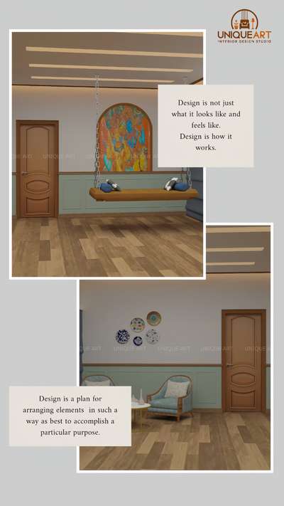 #InteriorDesigner #home
