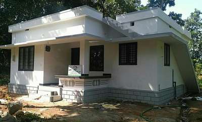 MANGALA BUILDERS
KONGAD PALAKKAD
9446148857