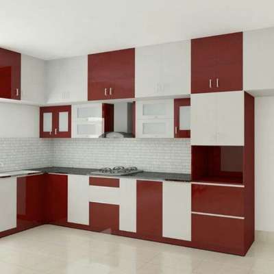 99 272 888 82 Call Me FOR Carpenters

WhatsApp: https://wa.me/919927288882 

My Services on Labour Rate 👇
modular  kitchen, wardrobes, cots, Study table, Dressing table, TV unit, Pergola, Panelling, Crockery Unit, washing basin unit,
Office Interior,  Tile work, Painting work, welding work I work only in labour square feet, Material should be provide by owner,  
__________________________________
 ⭕QUALITY IS BEST FOR WORK
 ⭕ I work Every Where In Kerala
 ⭕ Languages known , Malayalam
 _________________________________