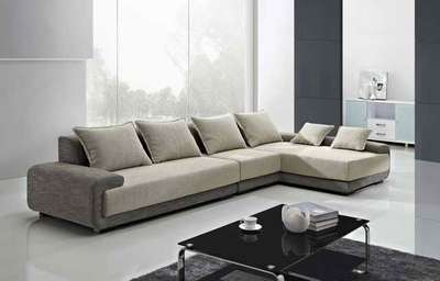 kornar sofa