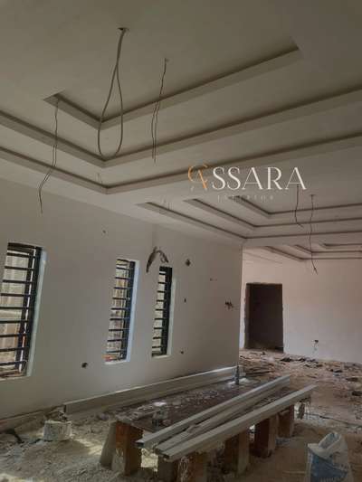 #popceiling #pop #popwall