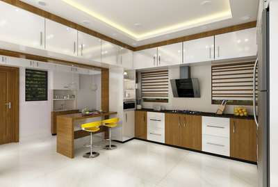 my new work.