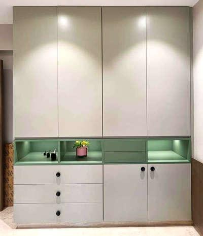 Wardrobe cabinet
#wardrobes
#interiordesigner
#roomdecor
#drawingroom
#BedroomDesigns
#masterbedroom
#latestkitchendesign
#modular_kitchen
#kitchendesign
#interiordesign
#homeinterior
#interiordesignerinfaridabad
WWW.MAJESTICINTERIORS.CO.IN
9911692170