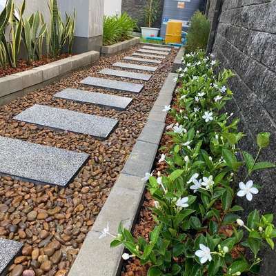 Landscap Wayanad 
8 1390 05302