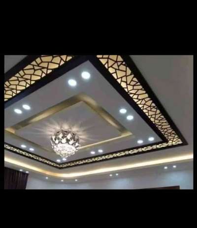 all interior design contect my mobile number 9301307439