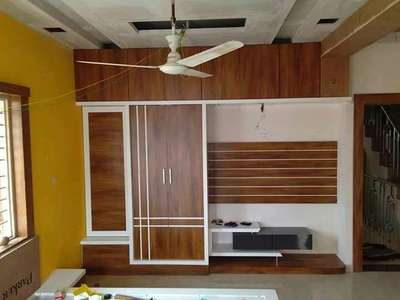 Carpenter Kerala hindi taem all Kerala service #kollam #interio #kollamwork #work #carpentarwork #hindicarpentar #carpentarkerala #keralatourism 
#interiorworkkerala #carpentarkollam #kollam #pilywwod #upcarpentar 
WhatsApp 📲 9037867851  7777887864
#builders #ddesigns #fkhp #design #buildersinkerala #kannur #calicut #exterior #thrissur #keralagodsowncountry #keralagram #malappuram #keralahousedesign #keralahomedesigns #architecturelovers #kochi #freehomeplan