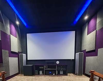 #home theater #home theatre #av #entertainment