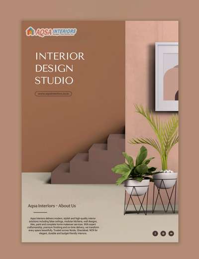 interior design ideas  #InteriorDesigner  #HomeDecor  #aqsainteriors