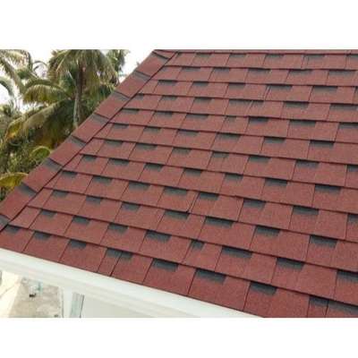 roofing singles many colours options Life time warranty.water proof and heat resistant more enquiry ph 9645902050