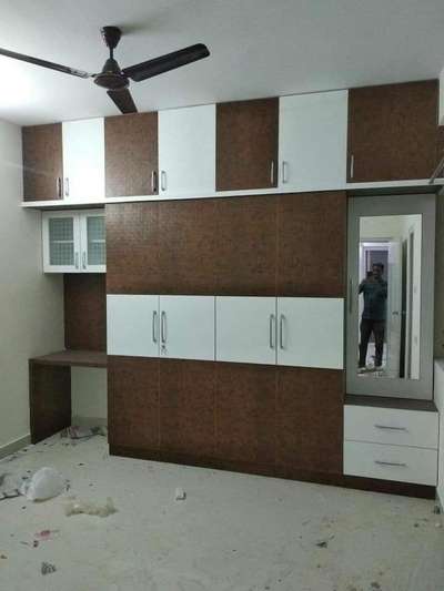 for carpenter call me
7907858870