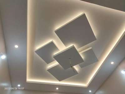 roomify interior #@interior designer # best price noida#@ Delhi NCR work interior