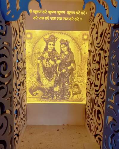 #corianmandir  #mandirdesign  #mandir  #homedecoration #solidsurface  #homedesigns