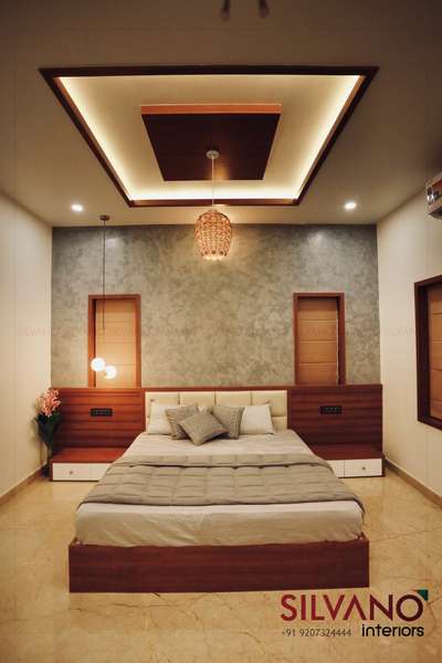 a beautiful bedroom is  everybody’s dream🫶🏼❤️ 
 #InteriorDesigner