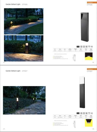 Villa🏡 Garden Light.
DM for more details.
#villaproject #outdoorlights #outdoorlighting #lightingdesign #lightingdesigner #gardenlights #gardenlandscape #LandscapeDesign