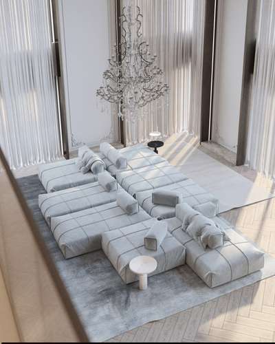 *#New Design Interior*

*#CLIENT: Mitra kurian & lal krisha*

*#LOCATION : Pala, Kottayam*

*#DESIGNED BY: RGB Architecture studio*