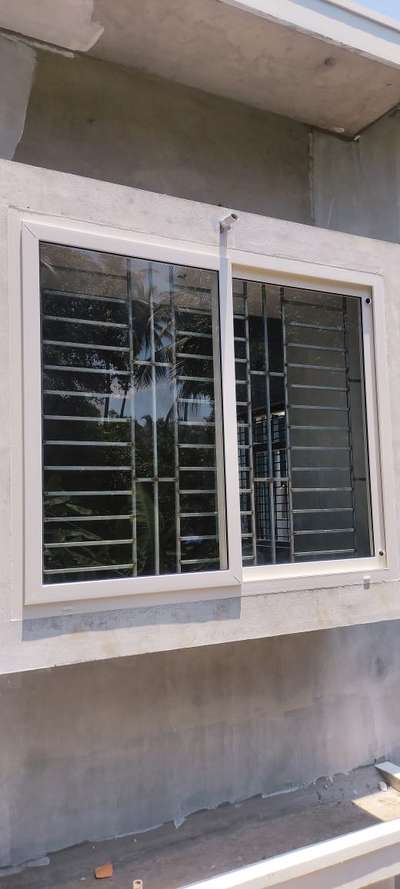 Upvc windows call us 9846307590 whatsapp number 8590924616