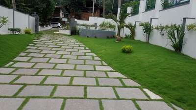 #artificial grass 25mm,30mm,35mm.