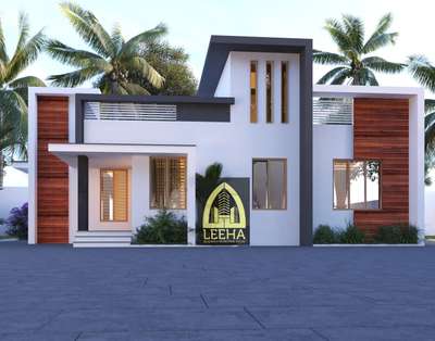 #leehabuilders #ddesigns #fkhp #design #buildersinkerala #kannur #calicut #exterior #thrissur #keralagodsowncountry #keralagram #malappuram #keralahousedesign #keralahomedesigns #architecturelovers #kochi #freehomeplans #construction #bhfyp #contemporaryhomes #freehouseplans #keralaarchitects #keralaexterior #architechture #kozhikode #trivandrum #dreamhome #architecturephotography #art #buildersinthrissur