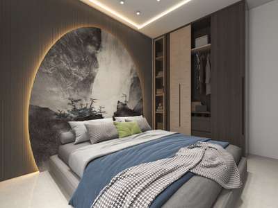 bedroom 3d design








 #best3ddesinger #ghaziabadinterior #noidaintreor #delhiinteriors #ncrinterior #bestinteriordesign #InteriorDesigner t