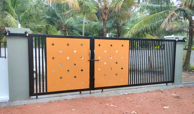 #gates #karunagappally 
9526786577