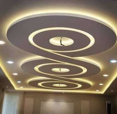 false ceiling # #