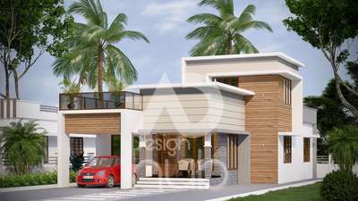 3D എന്തിന് ചെയ്യണം 👉

#KeralaStyleHouse #keralastyle #MrHomeKerala  #keralahomeinterior  #exteriordesigns #exterior3D #exterior_Work #exteriorview  #exteriors  #house_exterior_designs   #3dhouse  #3dmax #3dmaxrender  #3drendering  #KitchenRenovation  #KitchenInterior  #BedroomDesigns  #BedroomIdeas #3bedroom  #MasterBedroom #bedroomfurniture #KidsRoom #RoofingDesigns  #roofing  #BathroomDesigns #StaircaseDesigns #GlassHandRailStaircase  #LivingRoomSofa #Sofas #LeatherSofa  #InteriorDesigner #KitchenInterior #Architectural&Interior #interiorcontractors #interiorarchitect #Interlocks #FalseCeiling #CeilingFan #LivingRoomCeilingDesign #modelling #ModernBedMaking  #modernhome #moderndesign #modernarchitect #modern_   #dubai  #dubaiarchitecture  #doha  #saudiarabia  #visualisation #sketchupmodeling #autodesk #autocad #autocad3d #lumion #HouseDesigns  #Designs #InteriorDesigner #WardrobeDesigns  #photoshoot  #Kannur #Thalassery  #thaliparamba    #payyannur #kanhangad #Kasargod  #cheruvathur