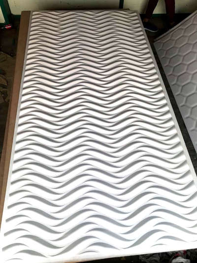 new design of 3d wall panel
📞9086125878