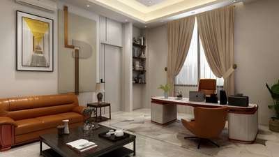 office interior #OfficeRoom #officeinteriors