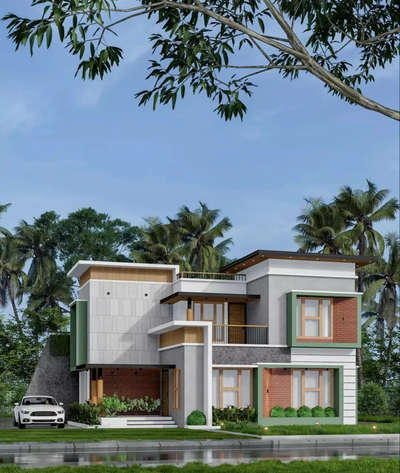 *നിങ്ങളുടെ കയ്യിലുള്ള വീടിന്റെ🏡 പ്ലാൻ അനുസരിച്ചു 3d ഡിസൈൻ ചെയ്തുകൊടുക്കുന്നു*
*Contact No: WhatsApp* *only ☎️8592024800*
WhatsApp link👇🏻
https://wa.me/qr/RO2SRTWNI5EHN1
𝟑𝐝 𝐬𝐞𝐫𝐯𝐢𝐜𝐞
 ഞങ്ങളെ 𝐜𝐨𝐧𝐭𝐚𝐜𝐭 ചെയ്യൂ
.
.
.#new design
#keralastyle 
#Trivandru #Kolo
#4centPlot 
#5BHKHouse
#5BHKPlans
#4BHKPlans
#4BHKHouse
#EastFacingPlan
#contemporary house plan
#architecturalplaning   #construction
#buildingpermits 
 #ContemporaryHouse
 #KeralaStyleHouse
 #KitchenIdeas
#Contractor
#ContemporaryDesigns
#5centPlot
#Architectural&Interior
#InteriorDesigner
#2BHKHouse
#ModularKitchen #ElevationHome #online3dservice