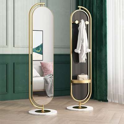 #mirrorunit  #modernhome  #Cabinet  #vanities  #wall_mirror_design  #Interlocks