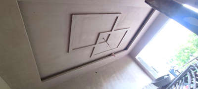 #fallceiling  #MasterBedroom