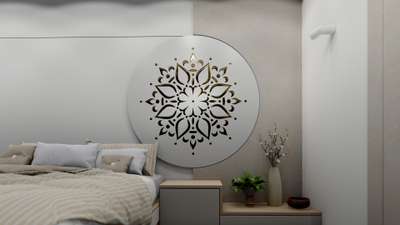 bedroom
.
..
.
.
.
 #InteriorDesigner  #cnc  #cncwoodcarving  #patterndesign  #arts  #Architectural&Interior  #HouseDesigns