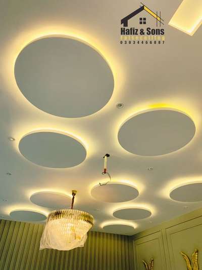 Luxury ceiling design  #InteriorDesigner  #LUXURY_INTERIOR  #cielingdesign