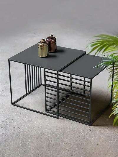 coffee table for home
do you want contact us 9870942577