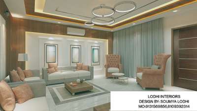 Lodhi interior
by: Soumya lodhi
mo: 913159856
bhopal