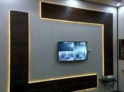 *tv Panel *
tv panel board