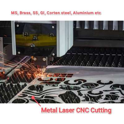 #cnc #cnclasercutting #cncpattern #cncmetalcuting #MetalCeiling #MetalSheetRoofing #metal #metalart #Metalpartition #Metalfurniture #Metal_hut #metalic #metalfabrication #metalhandrails #gateDesign #metalcnc #Metalpartition #metalpergola #cnchandrails #cncgate #gates #handrails #ambience #ambiencecnc #ambiencecnccuttinghub #ambienceservices #eanchakkal #trivantrum #InteriorDesigner #Architectural&Interior #KitchenIdeas #4DoorWardrobe #VboardPartition #budget #budgetfriendly #HomeDecor #InteriorDesigner #gateautomation #gates #handrailwork #partitiondesign #partition&wash #ambiencecnccuttinghub #ambienceservices #eanchakkal #Thiruvananthapuram #Kollam #allkeralaservice #കോഴ്യർഡ് #trivandruminterior #trivandrumcnc #metalcnccutting #handrailsforkings #handrailsteel #handrailwork #handrailscnc #handrail #handrailing #handrailbracket #handrailpartition #partitiondesign #metalstairs #kolotipes #tips