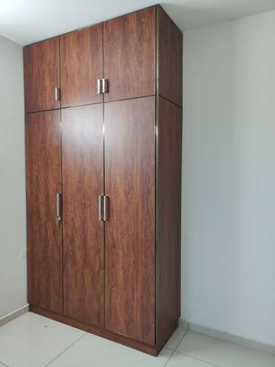 #modernwardrobe#aluminium#budgetfriendly#FIRERETARDANT#TERMITEPROOF#WATERPROOF#LONGLASTING